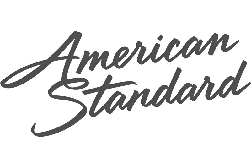 American Standard in Spring Valley